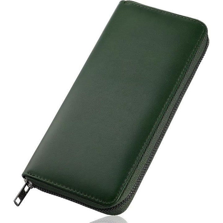 ffffff87ff01ff01fe01fc01fc03f803f807f007f00fe00fc01fc01ff03ffe3f0000000000005d530000554a00585f00