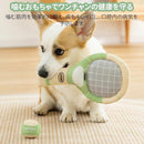 f9e3d85d940ffb19fe1dfc310cffff07fb43f841fd81fdcbf91fc01fa0bfc3ff2017241224151917191c3f241c221a1b