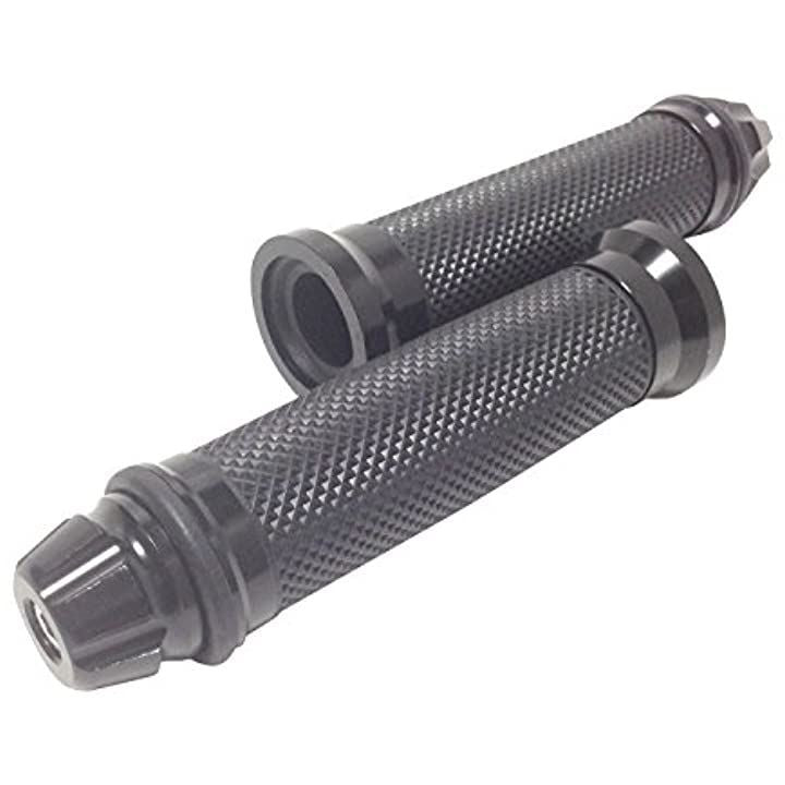 fffbfff1ffc1ff03fc03fc03fc03fc03f80fe01fe03fc0ffc1ffc3ffffffffff