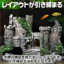 a00401db00800000108a19800d006c3b26900fea29273a23a28c80c84c87ed3f43413b3c0f04121504124633093c0043