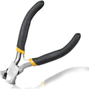 fffffe7ffcfff9fffbfffbfff3fff3fdf7f9f7f3f787e81ff1ffa7f7afdfcf7f