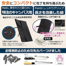 ffff8d9e8080e8a5ecd5f3c4f14089c788cc88e7acf3f7ff1b20ffffa47cefef00000000151e15151512150f91d59192