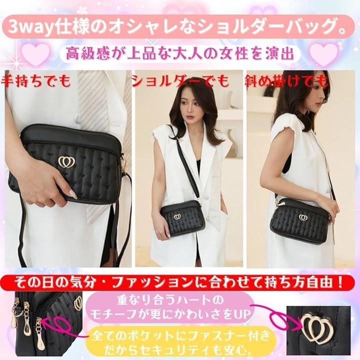 ffffffffffffffffff21f739833b927782f782f9ba31bbffffff8fff8ff0878000ebf1c080151710cd004712d5002b20