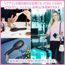 ffffffffbfff83f59982d8029fefa12ffe0fff3583f2a50087018a308090bffceeeeeeeeee138682ee1c88e9ee9b8284