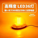 000000007e765eee688a00000ffe0ff80ff807f00ff0090018180ff801c001800b0e0f0f12251c1e121e2c1e161f0320