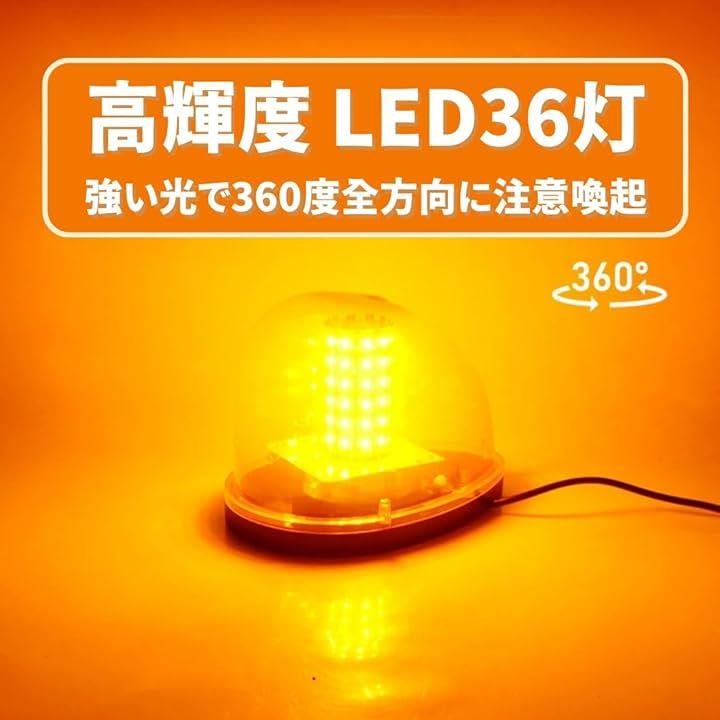 000000007e765eee688a00000ffe0ff80ff807f00ff0090018180ff801c001800b0e0f0f12251c1e121e2c1e161f0320