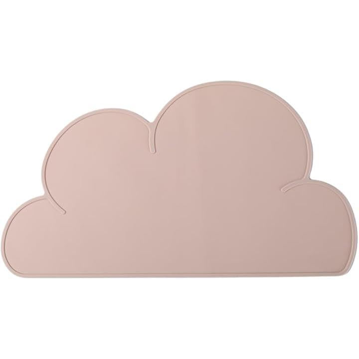 ffffffffffffffffffffff07f003e003e003e000800080008000ffffffffffff00000000000000000009090900090909