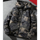 07f3fe2eff88ff00fc00f606fe22a8f0e8f8a008c850c048806c849cc088f00800ab75ff801e00129c9217ab9cb3ab00