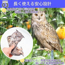 00006b00c780444108f011f400f01c38bf5f533c5bbe77c077306b523e6a07b2a9a9a9a94d5a103938e658173f043b17