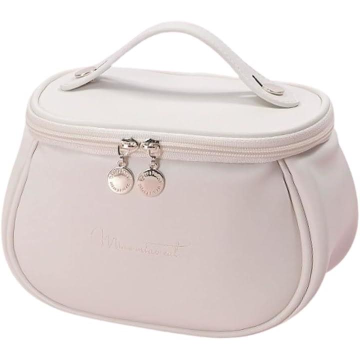 fffffffffffffdfff2effa07c1f9c001c001c0008000c001c003e003fe0fffff00000000000409000006070700070708