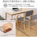 ffffeecff6dfffbffcfffff1ef217bc0b900fe01f600fe005e004200ce00dc00000000ebebebeb16000710090d121217