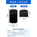 00000a40ffffe1c3ffffe081a081a081e0efe0ffffffffffffffffffffffffff9a9a9a9a00ab00000000806b00808080