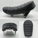 fffffff1ff81c001c003c007f0eff00fffffffe3c1c380c380c3dcc3e3e3e1e3