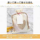 ffffffffe0039cf5e767e87ff10be3efe9cfe9cff3c7e00fe0a7e323e803200c0000000000c709ab00c709b2001c08eb