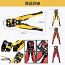 00000000ffffffddfc7dc1ffc1fbfc1dfffdfffffbab802f921dfa0db20bf3ab1f1f1f1fb3b324b3b3b3b3b3b309f2b3