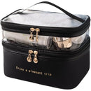 fffffffffddfe7effff0c1fde001fdbfc099c201c001c001c001e001fe03ffff0000000000ebbcde00eb101600bc00c7