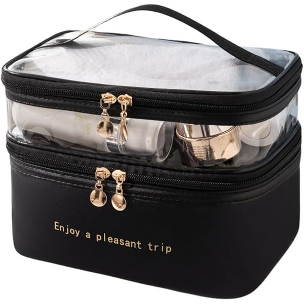 fffffffffddfe7effff0c1fde001fdbfc099c201c001c001c001e001fe03ffff0000000000ebbcde00eb101600bc00c7