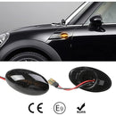 fff8fff2ffe6ff89f8000280000000000000ffffc7c1b5c0c160f1fffffff7bfabb3aba2aba4bcb2b3a2b3ab002bff2b