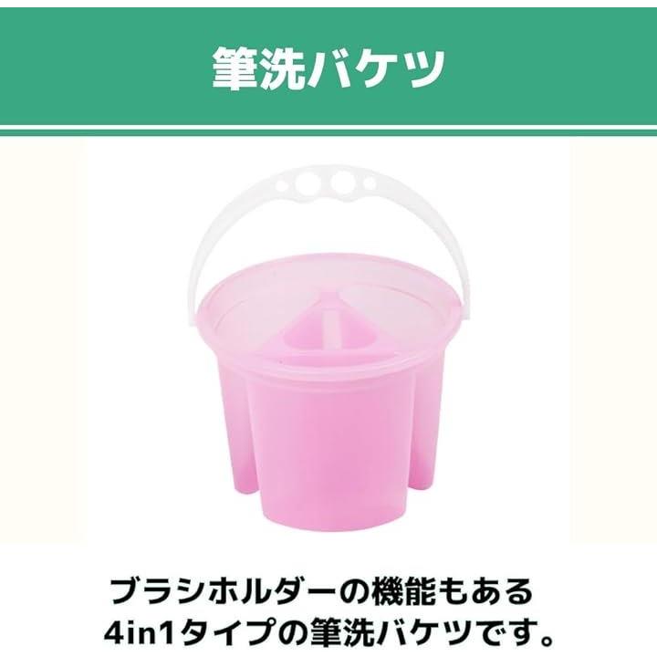 0000020000000000fffffffffffffffffffffffffffffd1fff7fffffe6c7f233727272722100eb002100eb002100e800