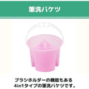 0000020000000000fffffffffffffffffffffffffffffd1fff7fffffe6c7f233727272722100eb002100eb002100e800