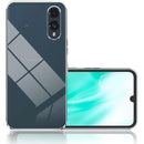 ffffffffc1ff80ff80ff80ff80ff80ff80ff801d801d803d801d803dc13ddffd000000000095000000950000008e7c86