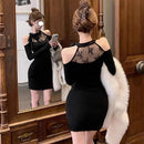 982eb82cb02cb80cf66c621ca1a4b244b30cb30e370e1d061806040e400e80ec10fc0f1810eb1015080000100c18b312