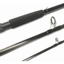 fffffffffffefff0ff03f81be07f01fb1ff87fe3ff0ffc7de1fd87f71fdfff7f0000000000002422ebeb0000001e0000