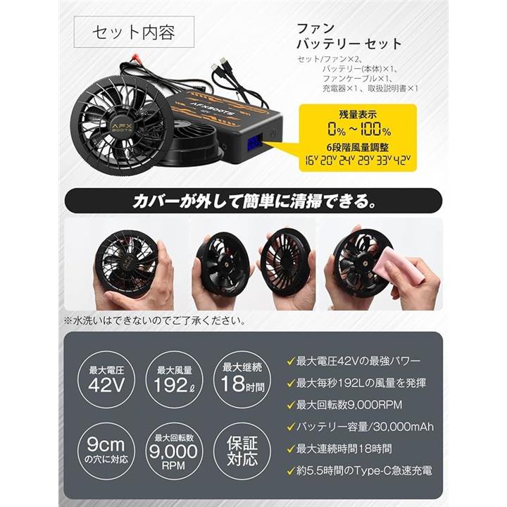 ffffe7cfffff937f84bf80ff8000ffffc493cc81f6ff800088038000a18080000000000000000026002b6bf500809393