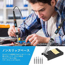 ff02ffc1ffe0fbd0ff20fdfdf50c140c302c01f710cbe000007d006240f100bf