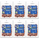 ffffffffffff9730863087189e908630ffffffffffff967c861087309612dfff