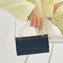 fe6fffbeffbdff0dff1df709f60cff9effdfffc7f007f007f807f807fbffffff