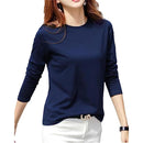 fbcff90ff8c7f003e003e001e001c001c001c80198059807f807f027fbff7fff