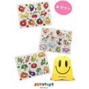 ffff80618061c03fc03fff6ffe01fe01fe01fe69806380618041c3c1ffdfffff