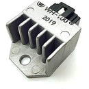 fffffffffe8fff07e343c1b7c07fc037e007e007e00ff40ffc1ff81ffcffffff