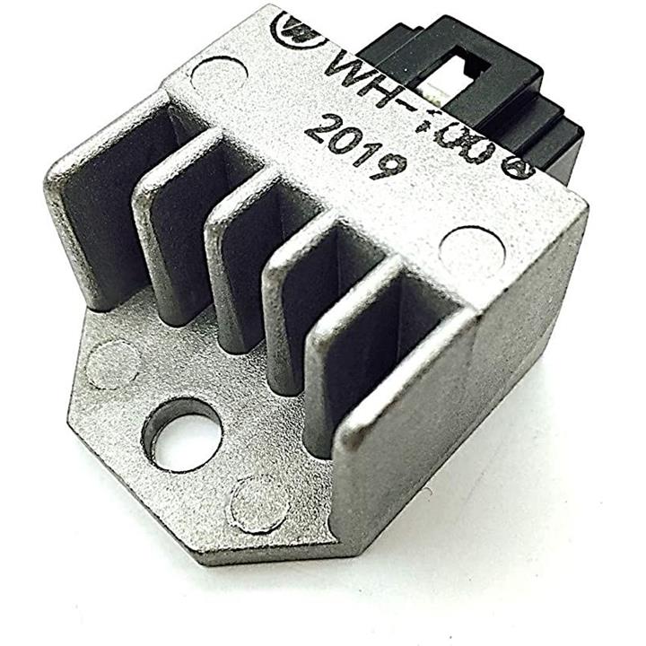 fffffffffe8fff07e343c1b7c07fc037e007e007e00ff40ffc1ff81ffcffffff