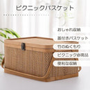 ffffefffffffffffffffffff5fff863d80bf80030037003f80018003f003ffc70900002e1300001c0f0b1413c7131414