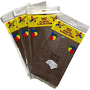 fffffffffffffe7ff7ffd00fe00be003f003f007f807f80ffc0ffc1fff1fffff000000000020260000ff122600000f00