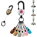 fffffffffebff7bffebfe73bef3fff7bffbfdf7fde7bffbff8cff187fc1fffff00000000000000000000000000000000