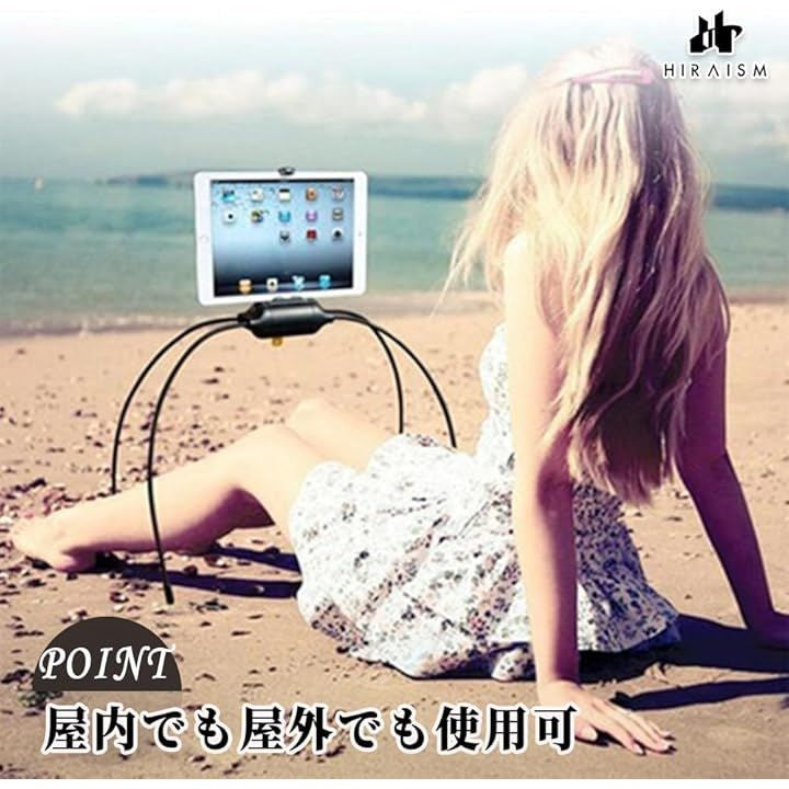 fffffffdfffbfffb0e380f780e681df9fdf1ffb1afe077e6e1f28a5807904a0c000000008285881a131515ee05c104c4