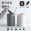 ffffafe6e7e587e7cbfff7ffabff30e7308f708ff08ff08ff08f001ff657f577a4a4a4a4a4a4b2a4b3b3a200a2a2a4ab