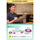 ffff1ffc000011e408b01380000006000800600000000ffffff1efafffffffff1f1f1f1f111418130c0f0910720600d1