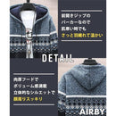 ef008300bb44bb54b330c305d7001400132000ff00f840a64ca000c800270028