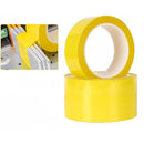 fffffff7ff838199813b893b893b813b8119ff08ff00ff00ff00ff00ff00ffc700000000002526000026242000002625