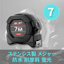 fffffffffffffffff07bc03fc83fc01fc01fc01fc01fe03fff3f88908c008c5100000000000000810000000000000000