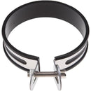 fffffffff80fe003c1c1cff9dffddffddffdd7f1f0cbf2fff8cfffffffffffff