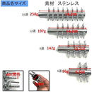 ffff87abffddfe01ffffff81ff81fffffff9ffc0fff1fffffff08bf09a7c8a7f000000000000002b00000072000000fe