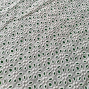 ff15dfeafbdcdf91fd62f830f584e909fa58dc00e9c0584082406c106900f900