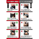 00000000a772a362a97dff7fe363eb73e975f527f76bbf7f0000e127e363ff7ffcfcfa000000fa000000fa00fbfcfa00