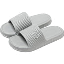 fffffffffffffffff807e007c00780008000c000e003e01ff87fffffffffffff0000000000006b6b006b6b6b00000000