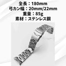 fffffb0ffb03fcbffffffbffffefff83ffd7ff5fff3ffe1ffe1ffc7ff6fff3ff00000000000000000000000000000000